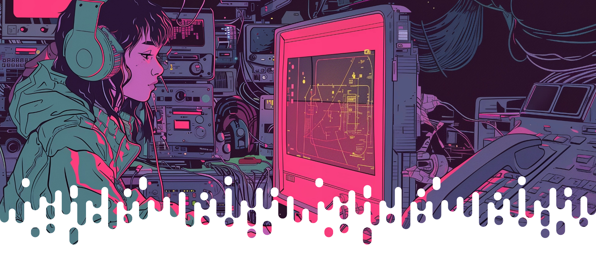 Contact