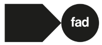 FAD logo