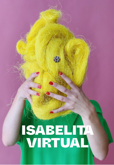 Isabelita