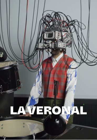 La Veronal