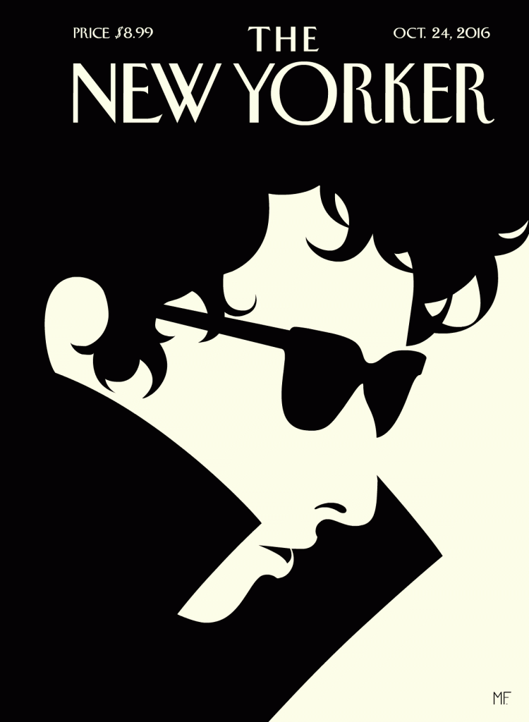 New_yorker